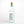 Pure Botanica: Organic Premium Mint Water Distillate for Digestion + Bloating (300 ml)