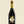 Lyre's - Classico Sparkling Wine (750 ml)