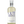 Cut Above Zero Proof Agave Blanco (750 ml)