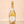 French Bloom - Le Blanc Chardonnay De-alcoholized Organic Wine (750 ml)