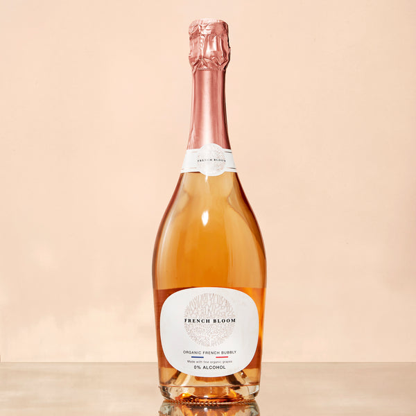 French Bloom - Le Rosé (750 ml)