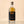 ISH Caribbean Spiced Spirit - Rum Alternative (17 fl oz)