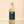 ISH Mexican Agave - Reposado-Style Tequila (17 fl oz)