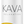 Leilo - Kava Relaxation Sparkling Lemon Ginger