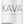 Leilo - Kava Relaxation Sparkling Raspberry Hibiscus