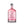 Lyre's - Pink London Spirit (700 ml)