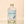 Pentire Adrift  - non-alcoholic spirit (23.7 fl oz)