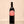 Saint Viviana Cabernet Sauvignon - Premium Non-Alcoholic Wine from California (750 ml)