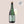 Ish Château  Alcohol-removed Sparkling White Wine (750 ml)