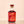 Spiritless - Kentucky 74 SPICED: Cinnamon Whiskey (700 ml)