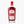 Free Spirits - The Spirit of Vermouth Rosso (750 ml)