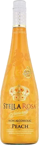 Stella Rosa Non-Alcoholic Peach