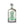 Lyre's - Agave Blanco Spirit (700 ml)