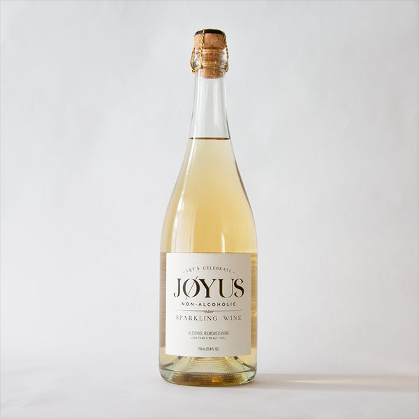 Joyus - Sparkling Wine (750 ml)