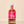 Lyre's - Aperitif Rosso (700 ml)