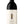 Hand on Heart -  Cabernet Sauvignon (750 ml)