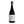 OddBird GSM - Premium Non-Alcoholic Red Wine from Saint-Chinian, France (750 ml)